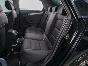 Седан Audi A4 2012 года, 1249000 рублей, Сургут