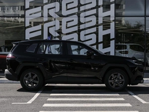 Внедорожник Toyota RAV4 2026 года, 4400000 рублей, Волгоград