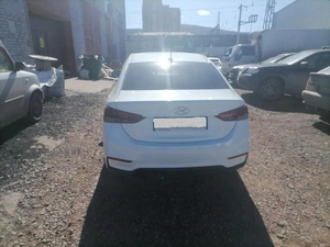 Продажа Аренда авто под выкуп 1500 рублей, Красноярск