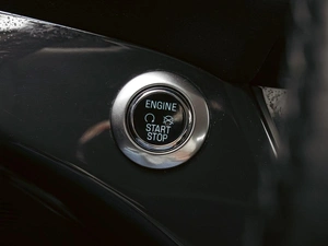 Внедорожник Ford Kuga 2014 года, 1330000 рублей, Краснодар