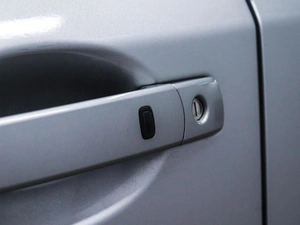 Внедорожник Nissan X-Trail 2010 года, 1149000 рублей, Красноярск