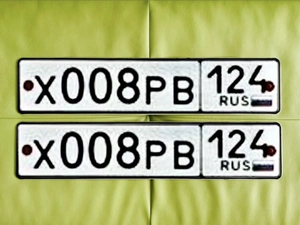 Фото