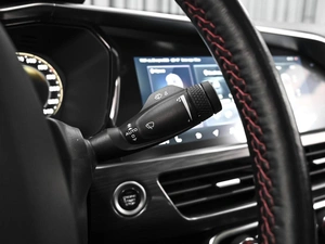 Внедорожник Geely Tugella 2022 года, 2650000 рублей, Ставрополь