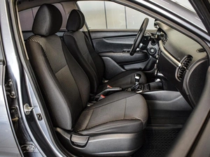 Седан Kia Rio 2018 года, 1360000 рублей, Муром