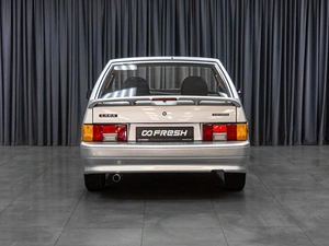 Хетчбэк ВАЗ (LADA) 2114 Samara 2011 года, 275000 рублей, Тюмень