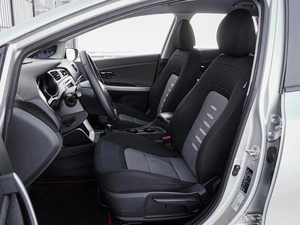 Универсал Kia Ceed 2014 года, 1049000 рублей, Волгоград