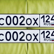 Фото