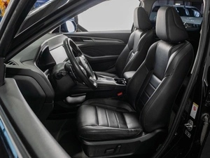 Внедорожник Haval F7 2020 года, 1835000 рублей, Тюмень