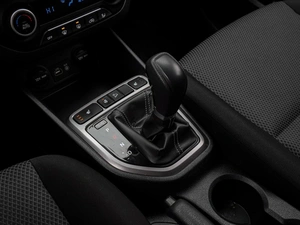 Внедорожник Hyundai Creta 2016 года, 1770000 рублей, Краснодар