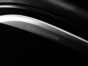 Купе Audi TTS 2015 года, 3195000 рублей, Тюмень