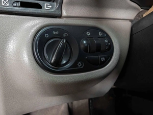 Хетчбэк ВАЗ (LADA) Kalina 2008 года, 325000 рублей, Ставрополь