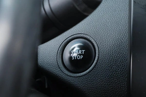 Внедорожник Renault Arkana 2019 года, 1589000 рублей, Челябинск