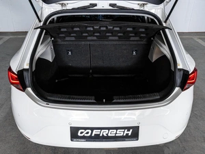 Хетчбэк SEAT Leon 2013 года, 1166000 рублей, Ставрополь