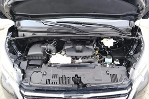 Минивэн Toyota Hiace 2021 года, 8100000 рублей, Обнинск