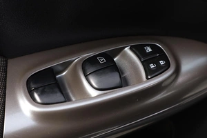 Внедорожник Nissan Juke 2011 года, 1249000 рублей, Новосибирск