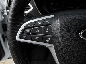 Седан ВАЗ (LADA) Vesta 2024 года, 1510000 рублей, Ставрополь