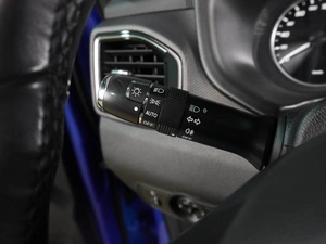 Внедорожник Chery Tiggo 4 2020 года, 1379000 рублей, Воронеж