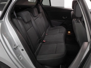 Универсал Renault Megane 2009 года, 569000 рублей, Воронеж
