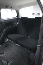 Минивэн Toyota Wish 2006 года, 958000 рублей, Солонцы