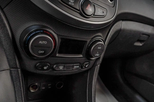 Седан Hyundai Solaris 2016 года, 1219000 рублей, Челябинск