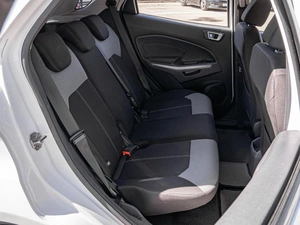 Внедорожник Ford EcoSport 2017 года, 919000 рублей, Краснодар