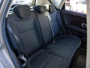 Хетчбэк Kia Soul 2014 года, 1079000 рублей, Петрозаводск