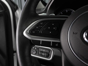 Пикап Great Wall Poer 2023 года, 2778000 рублей, Тюмень