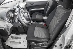 Внедорожник Nissan X-Trail 2007 года, 1059000 рублей, Барнаул