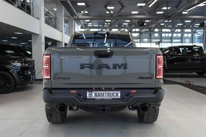Пикап RAM 1500 2025 года, 12437306 рублей, Москва