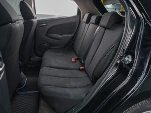 Хетчбэк Mazda 2 2008 года, 549000 рублей, Сургут