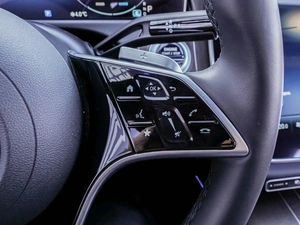 Седан Mercedes-benz E-класс 2024 года, 6880000 рублей, Краснодар