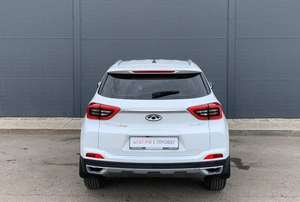 Внедорожник Chery Tiggo 4 Pro 2024 года, 1610000 рублей, Солонцы