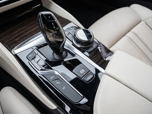 Седан BMW 5 серия 2019 года, 4750000 рублей, Краснодар