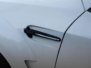 Внедорожник BMW X6 M 2011 года, 1449000 рублей, Ставрополь