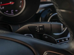 Седан Mercedes-benz C-класс 2014 года, 2170000 рублей, Краснодар