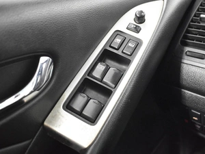 Внедорожник Nissan Murano 2010 года, 919900 рублей, Казань