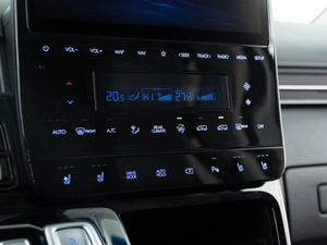 Минивэн Hyundai Staria 2021 года, 4498055 рублей, Москва