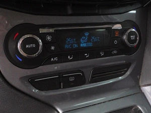 Универсал Ford Focus 2012 года, 984000 рублей, Минеральные Воды