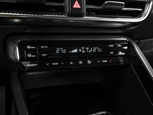 Седан Kia K5 2020 года, 3710000 рублей, Ставрополь