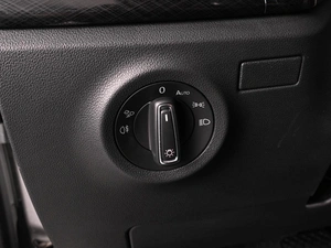 Лифтбек Volkswagen Polo 2020 года, 1770000 рублей, Аксай