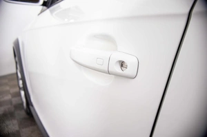 Универсал Audi A4 Allroad Quattro 2013 года, 1689000 рублей, Пермь