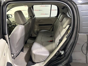Хетчбэк Toyota Passo 2017 года, 789000 рублей, Красноярск