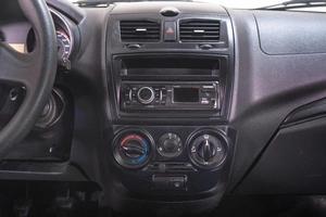 Универсал ВАЗ (LADA) Kalina 2017 года, 599000 рублей, Томск