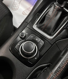 Хетчбэк Mazda Axela 2014 года, 1267000 рублей, Красноярск