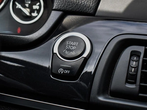 Седан BMW 5 серия 2013 года, 2015000 рублей, Краснодар