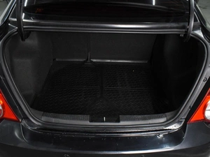 Седан Chevrolet Aveo 2013 года, 689000 рублей, Воронеж