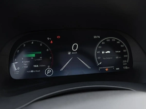 Внедорожник Toyota Highlander 2025 года, 5950000 рублей, Волгоград