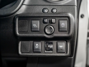 Хетчбэк Nissan Note 2019 года, 1230000 рублей, Красноярск