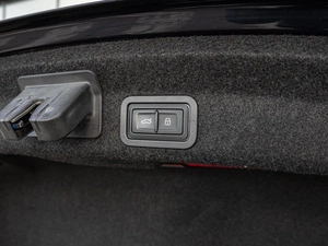 Седан Audi A6 2021 года, 4240000 рублей, Краснодар