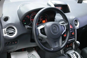 Внедорожник Renault Koleos 2008 года, 898000 рублей, Солонцы